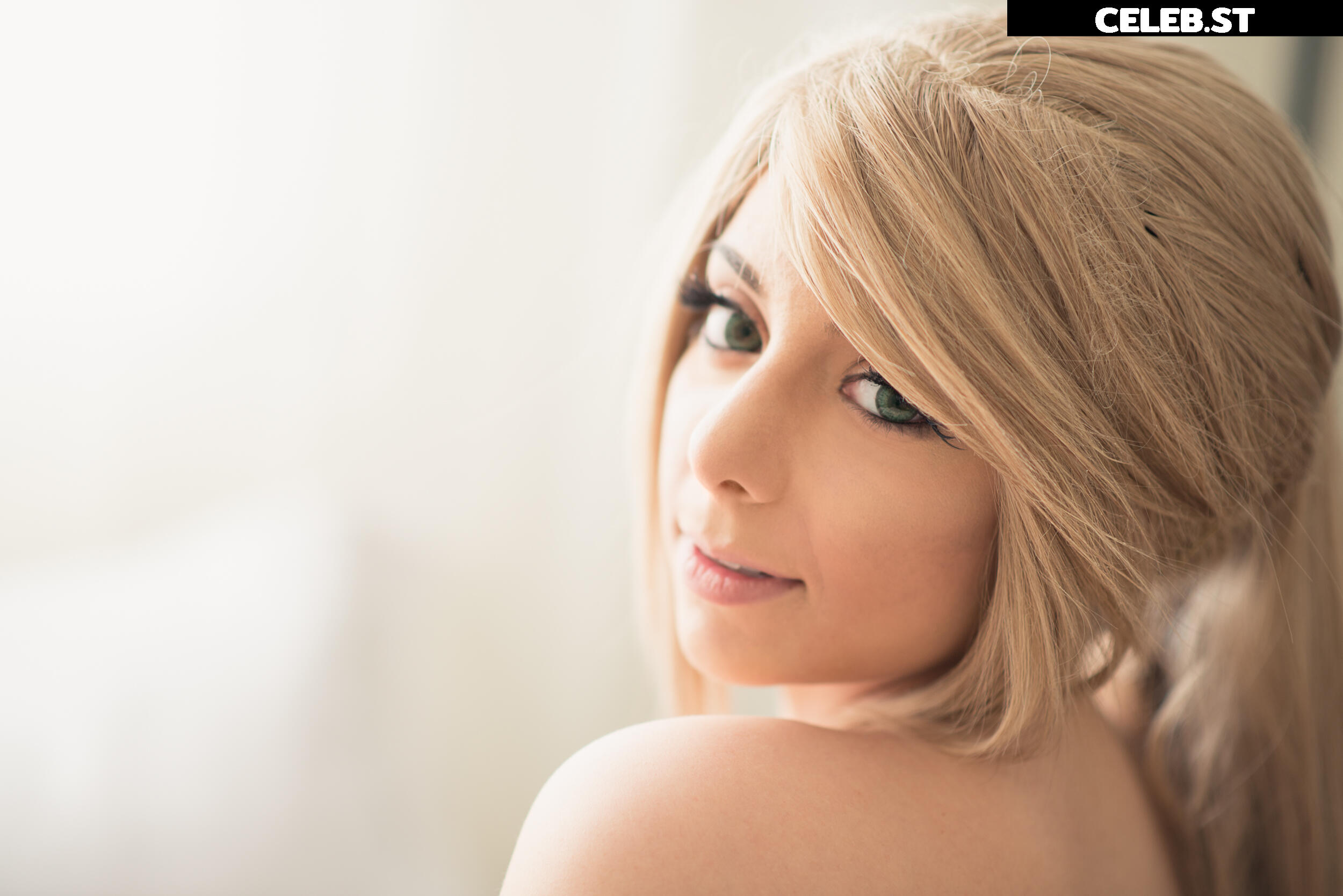 momokun / Mariah Mallad Image 20637436