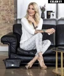 Sarah Kern Image 2063693