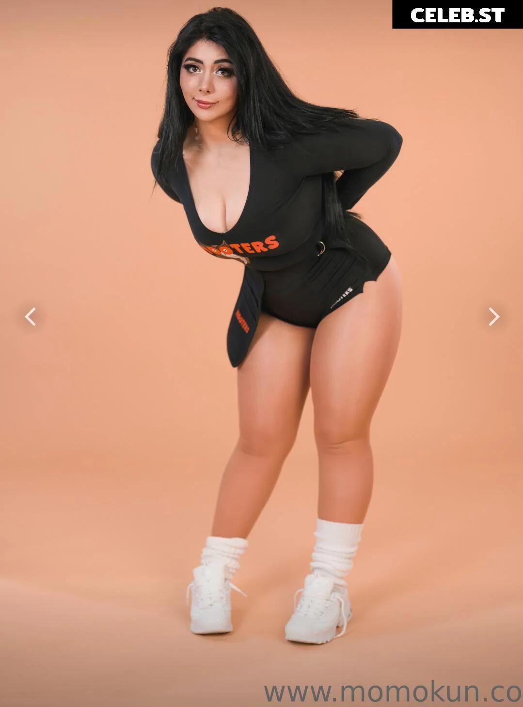 momokun / Mariah Mallad Image 20636844
