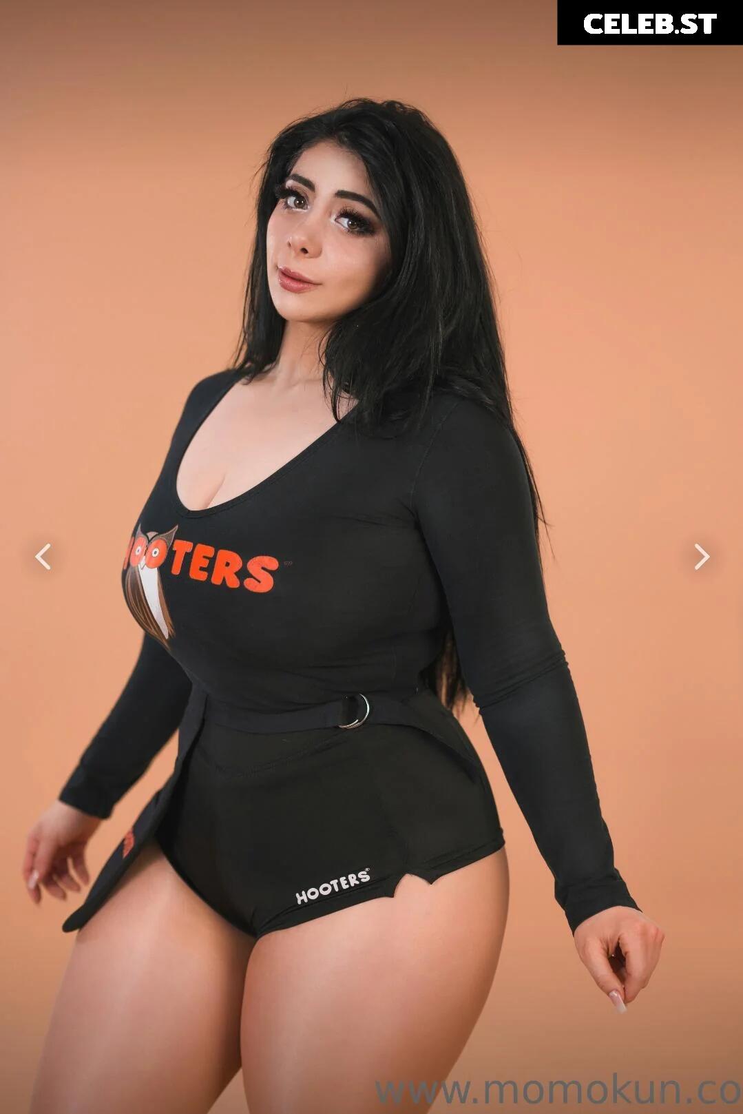 momokun / Mariah Mallad Image 20636849