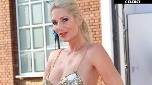 Sarah Kern Image 2063677