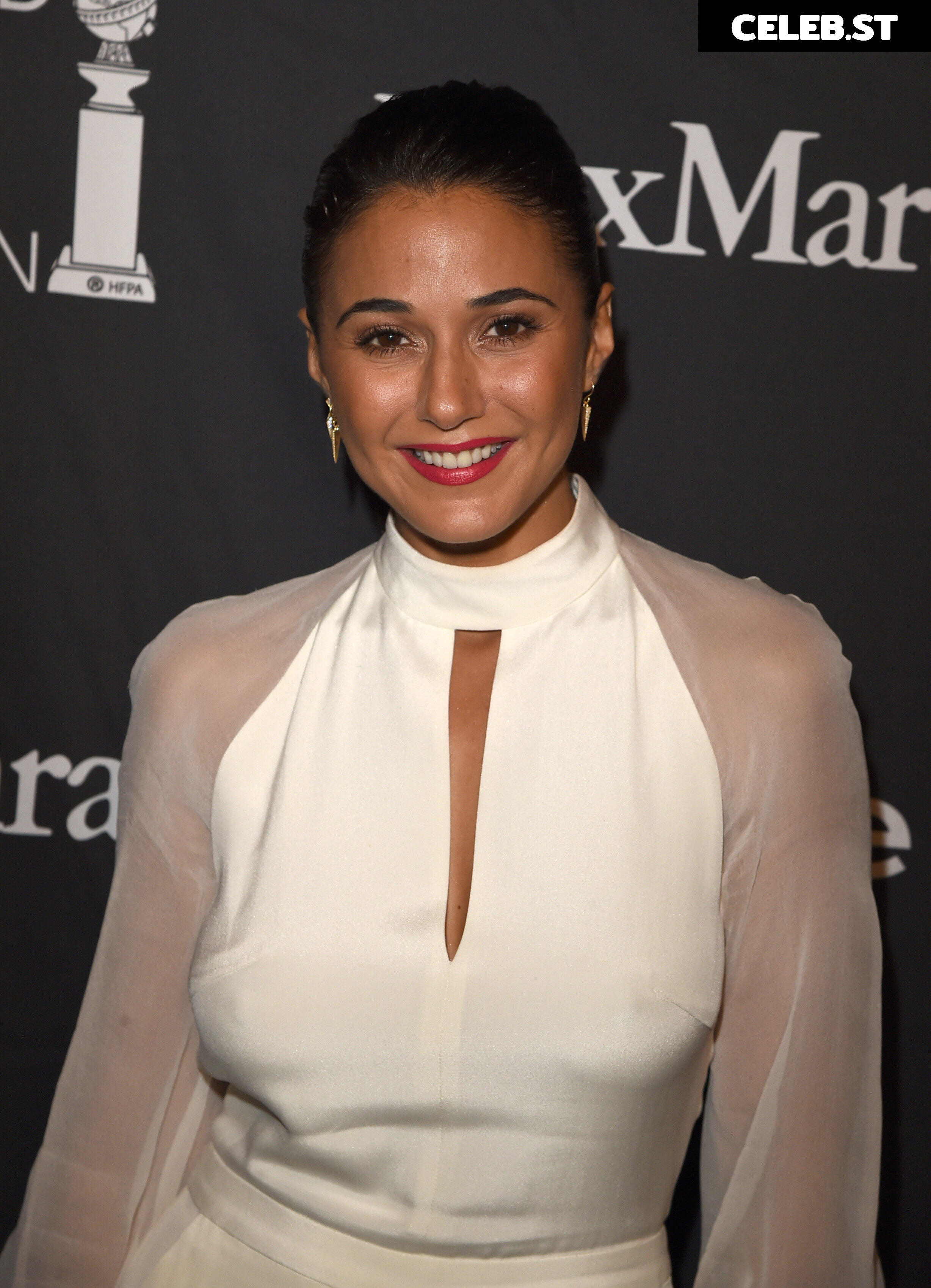Emmanuelle Chriqui Image 2063191