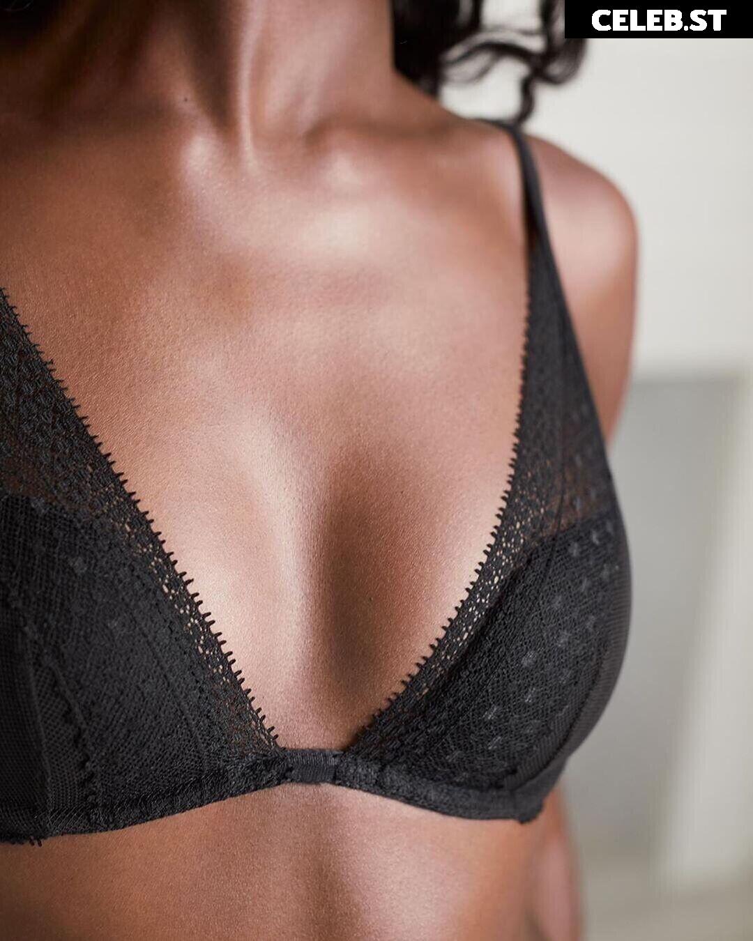 Leomie Anderson Image 2063195