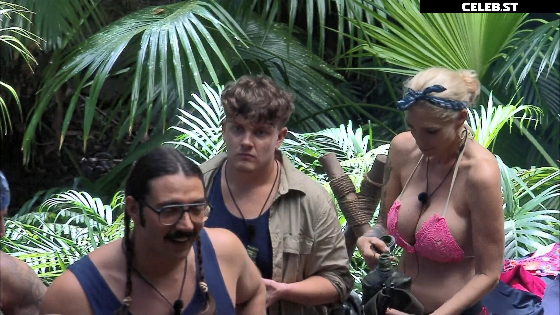 Sarah Kern Image 2063141