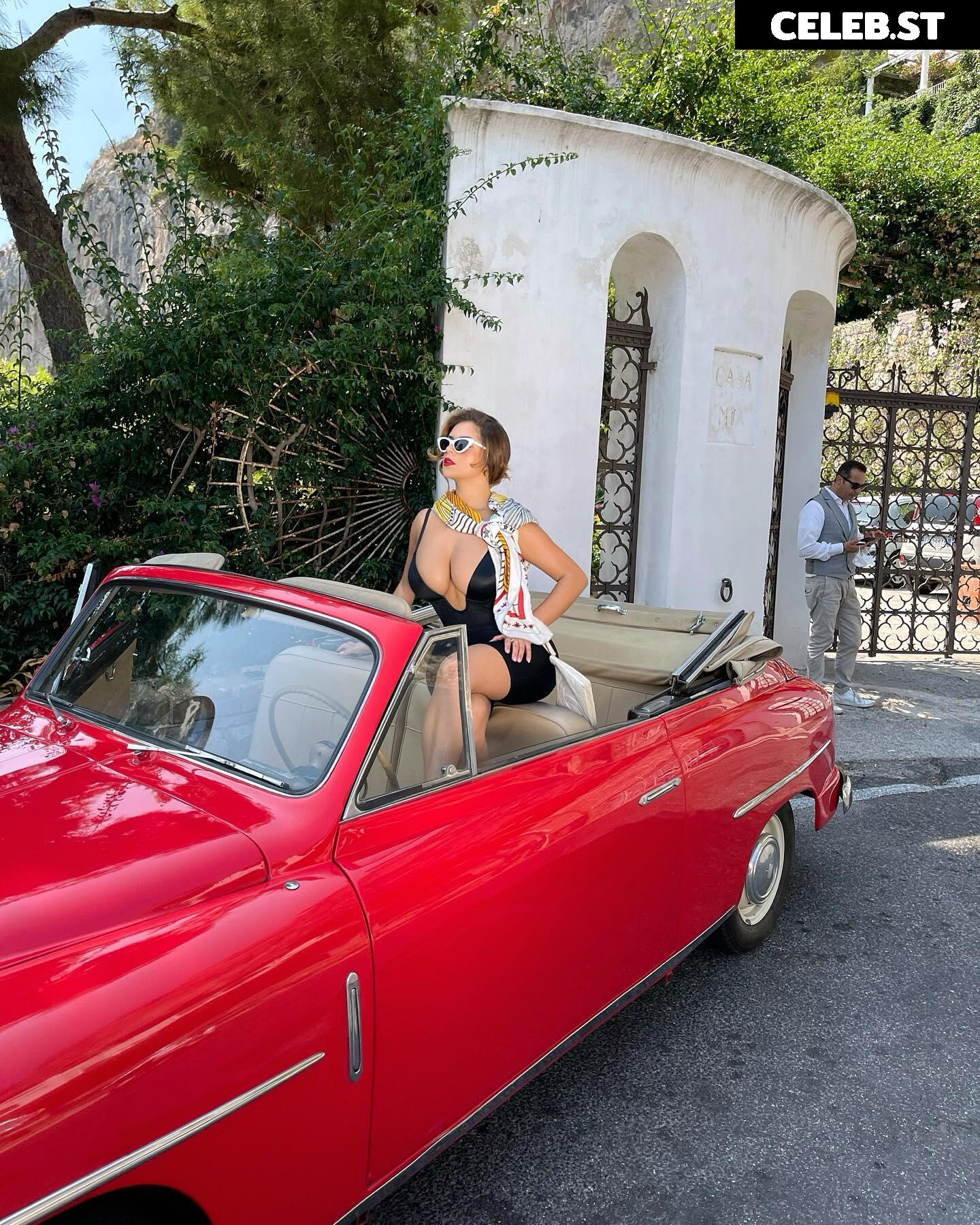 Demi Rose Mawby Image 20631450
