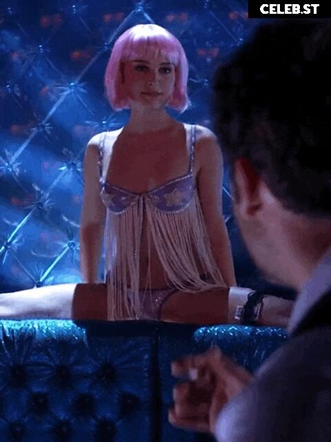 Natalie Portman Image 2063172