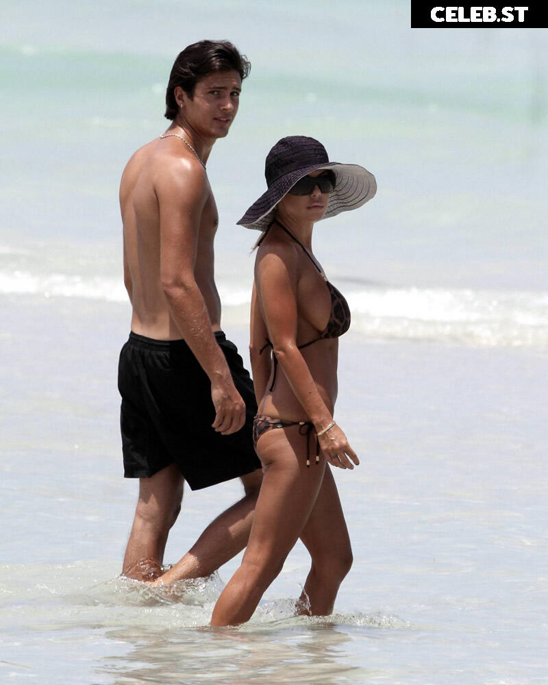 Shauna Sand Image 2063174