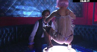 Natalie Portman Image 2063111