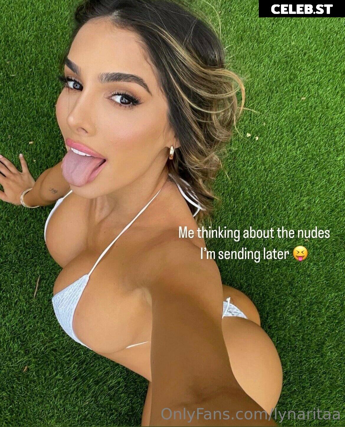 Lyna Perez Image 20631359