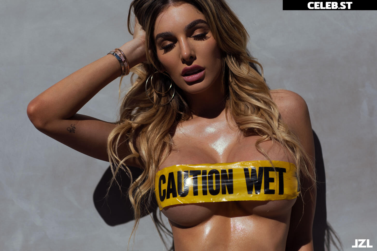 Lyna Perez Image 20631213