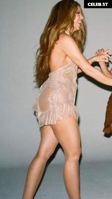 Shakira Image 2063123