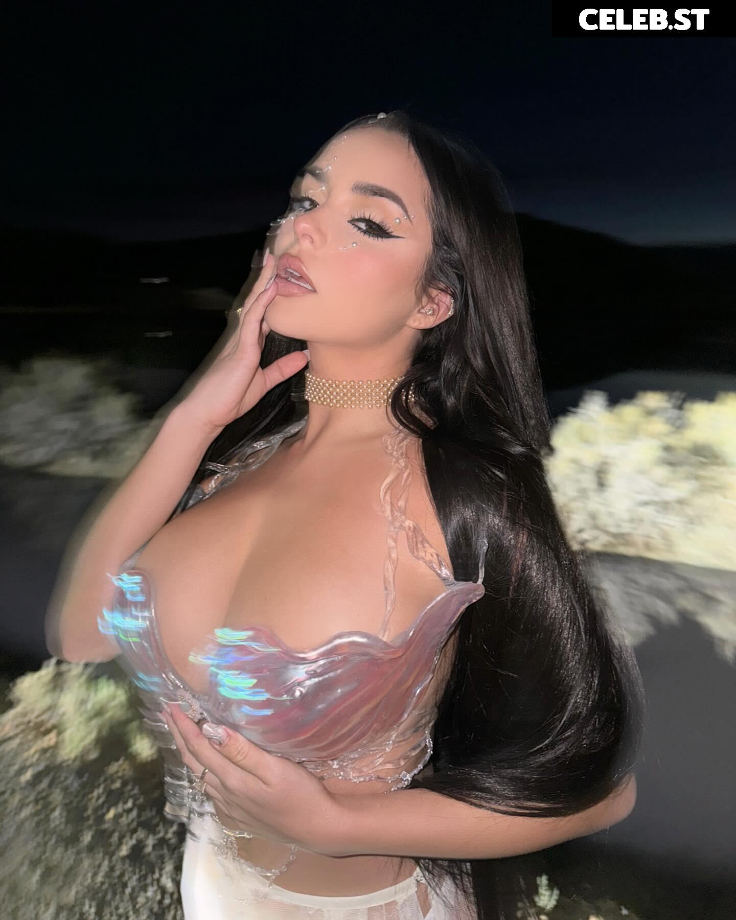 Demi Rose Mawby Image 20630589