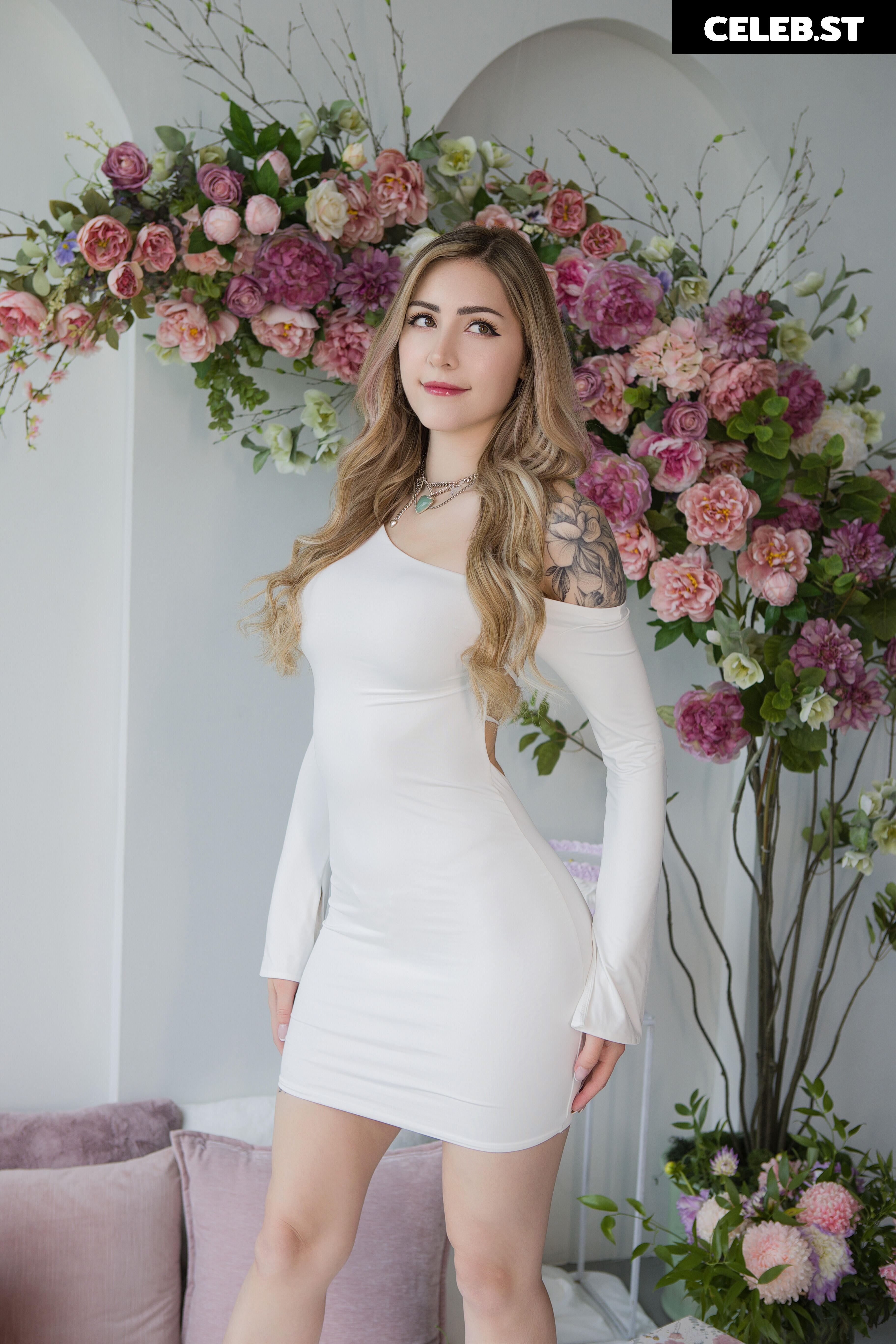 Luxlo Image 20630137