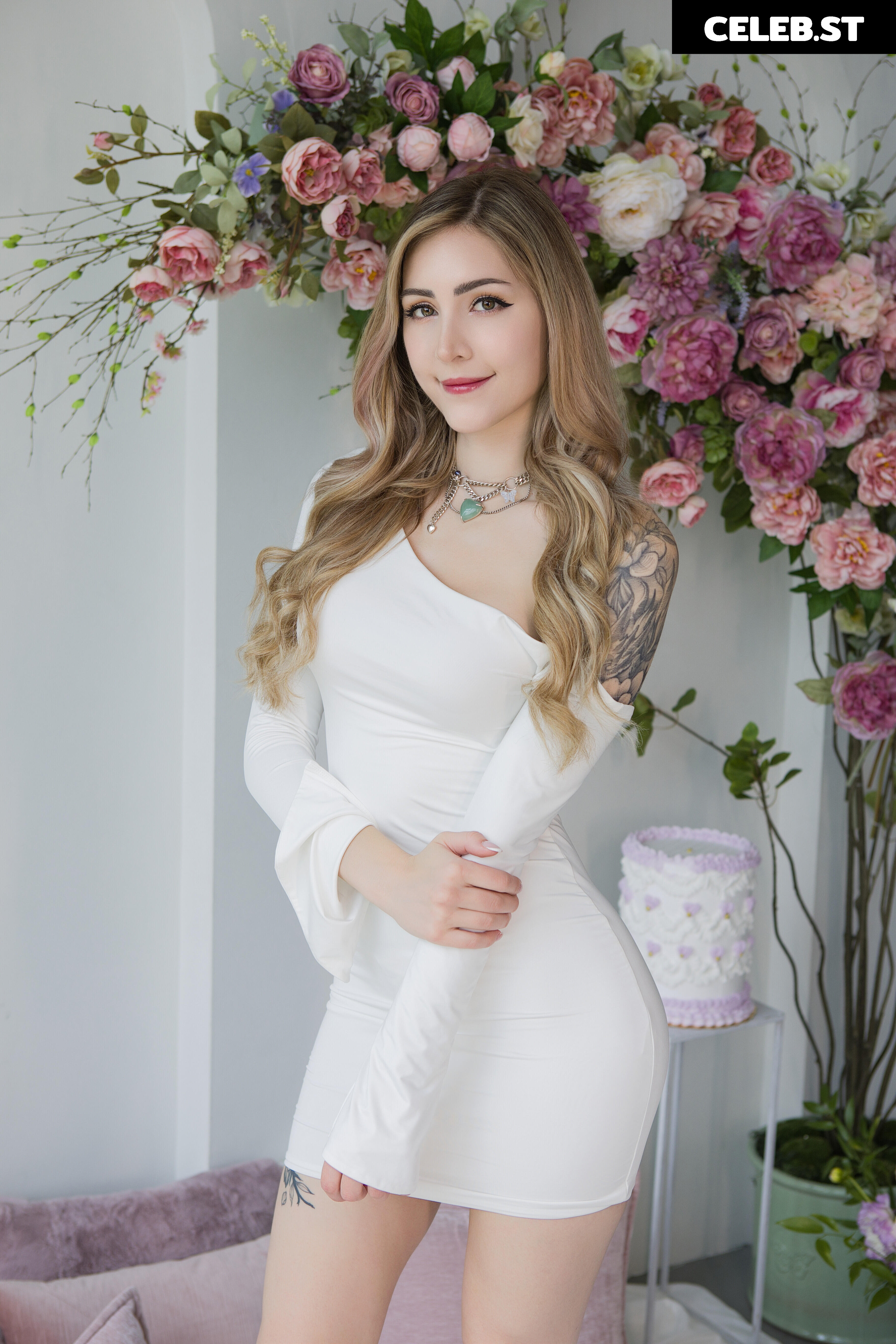 Luxlo Image 20630134