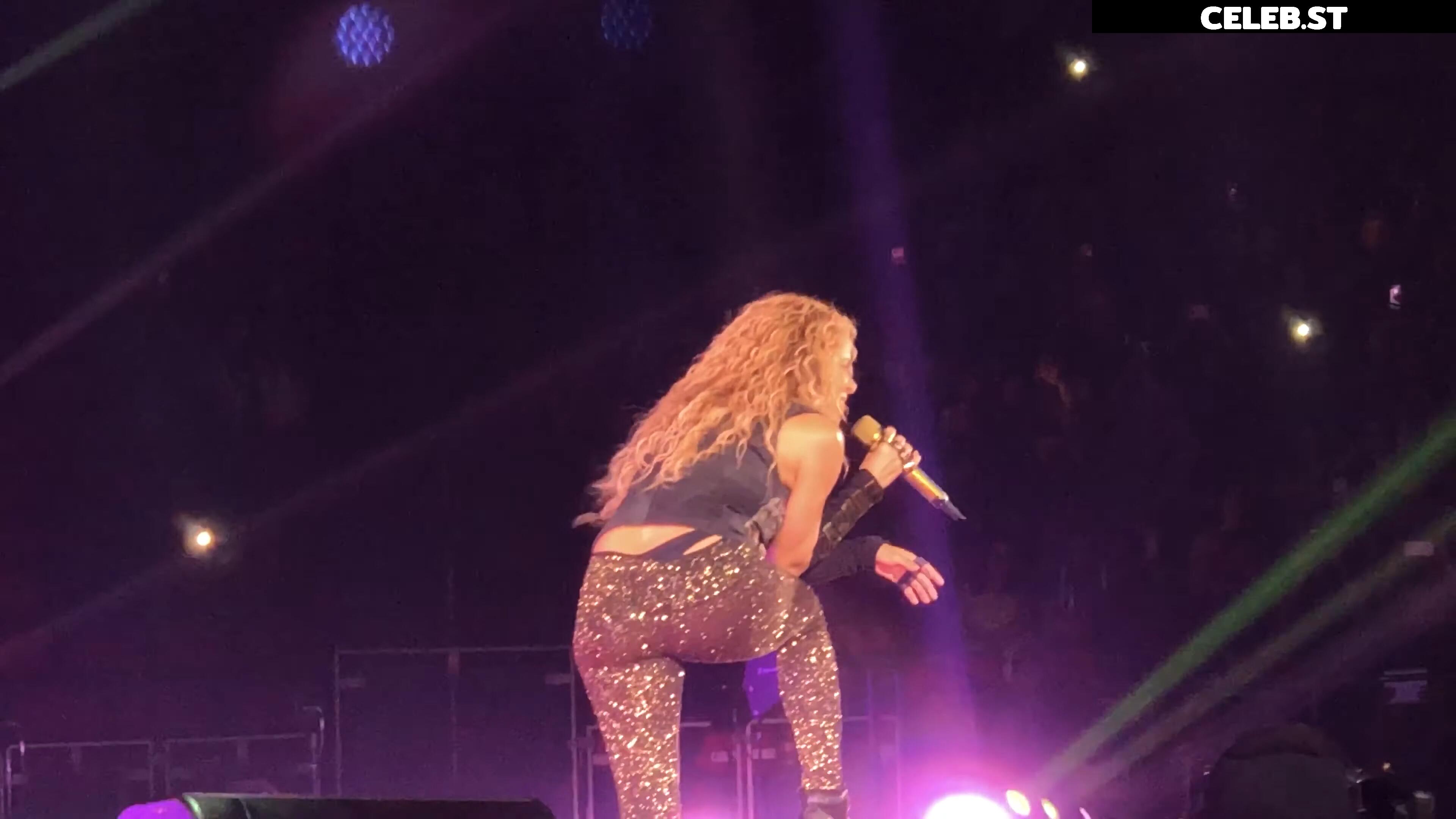 Shakira Image 2063310