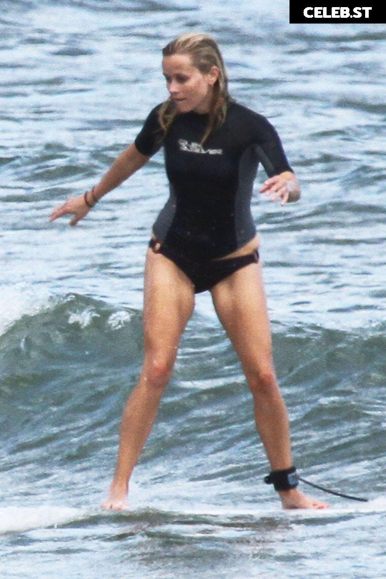 Reese Witherspoon Image 2063313