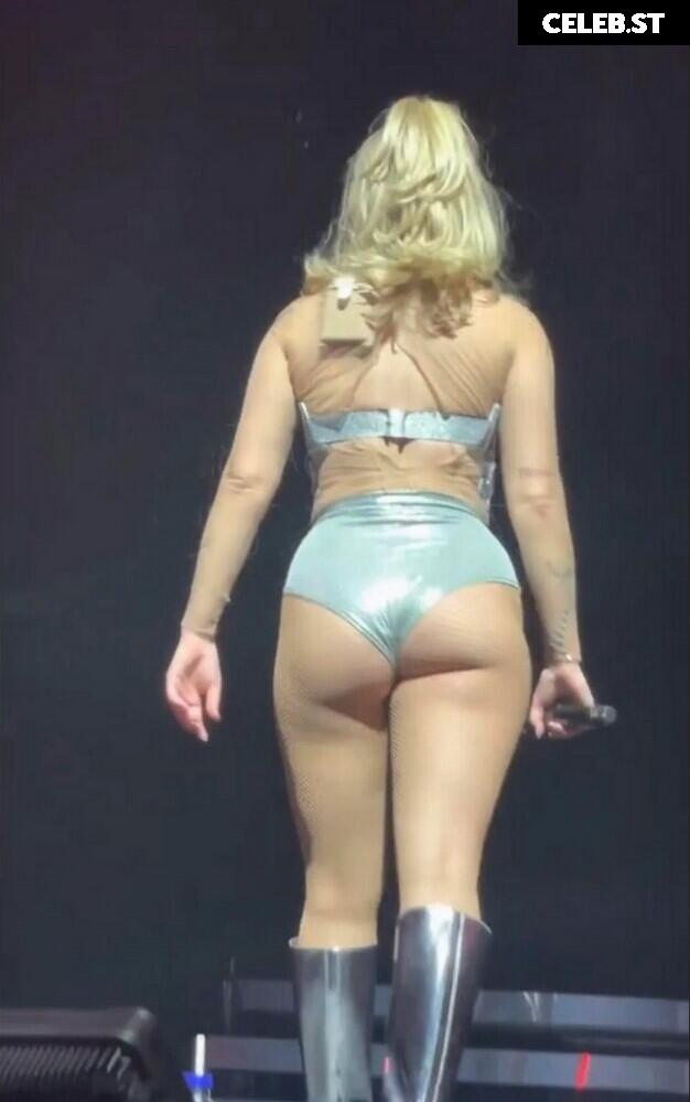 Zara Larsson Image 2063330