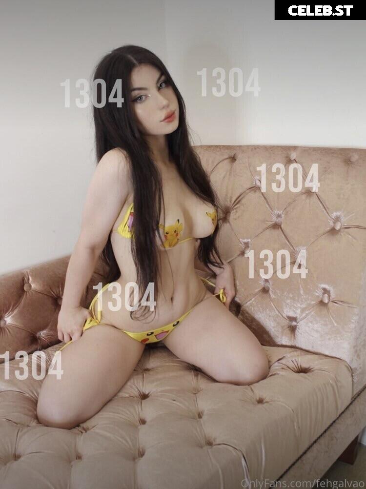 Feh Galvao Image 20632995