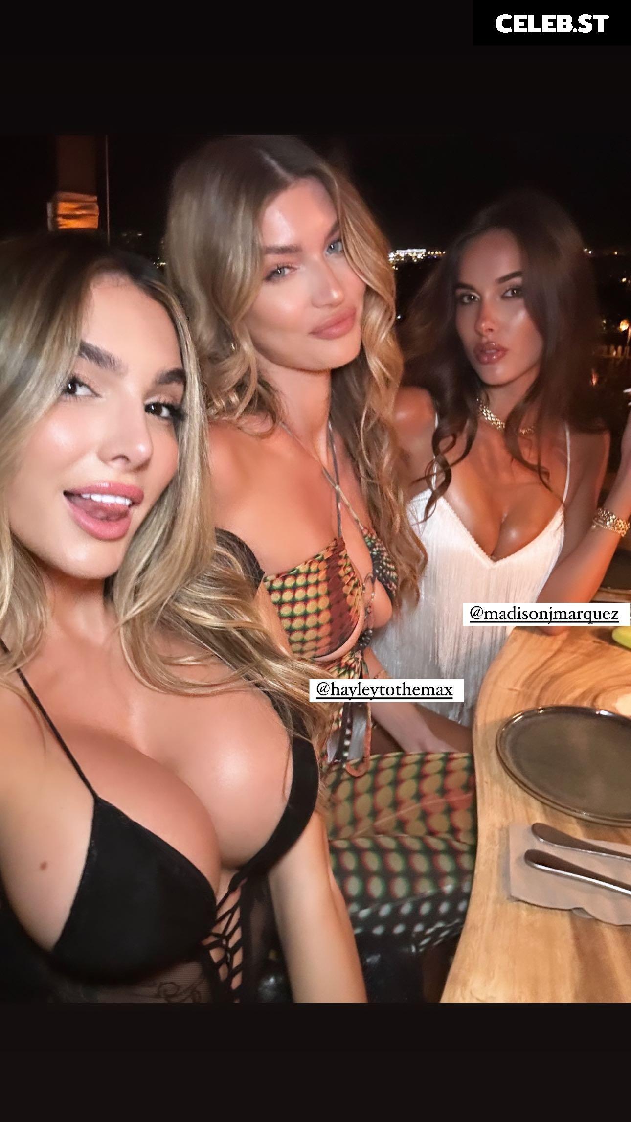 Lyna Perez Image 20632017