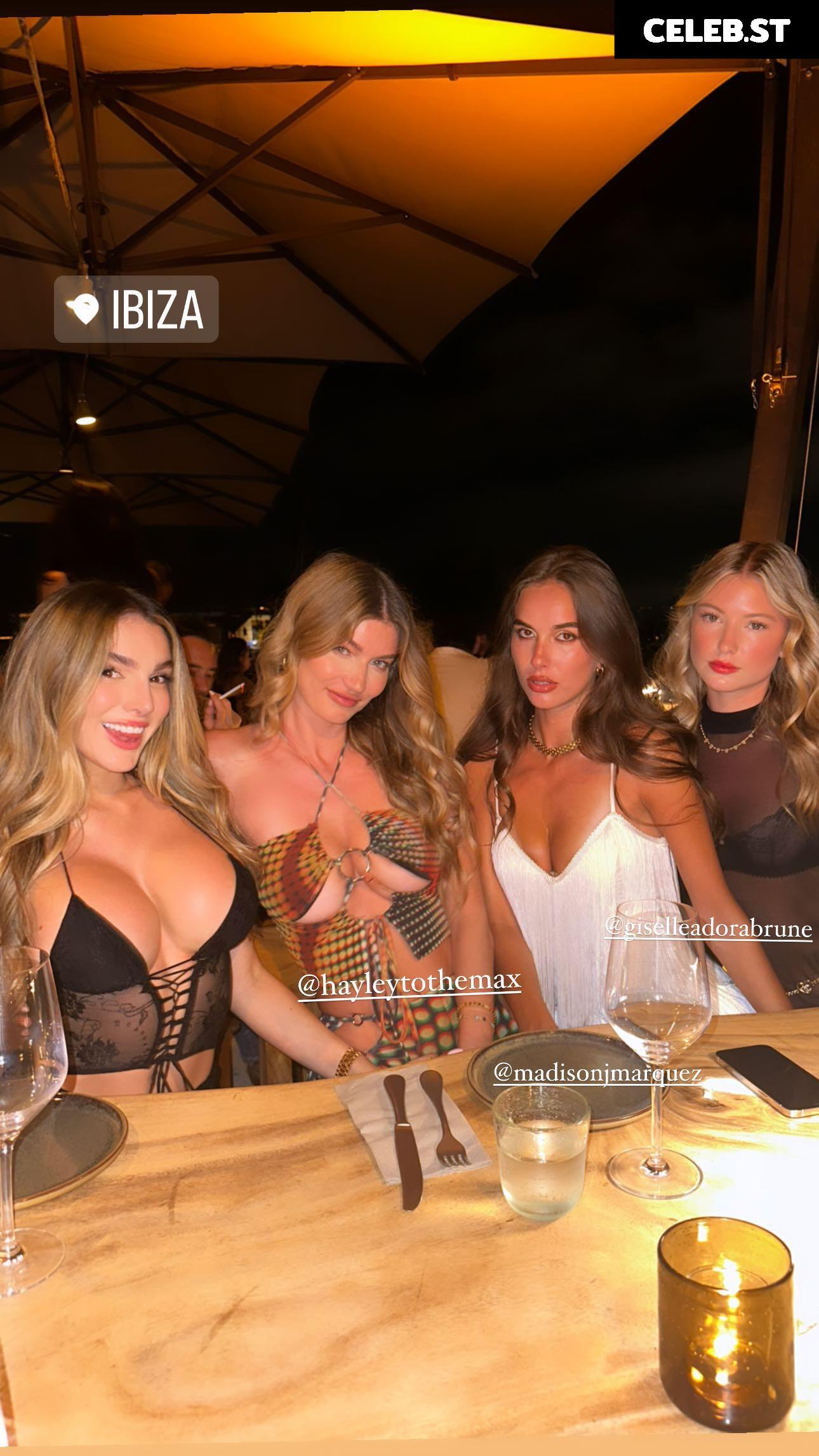 Lyna Perez Image 20632015