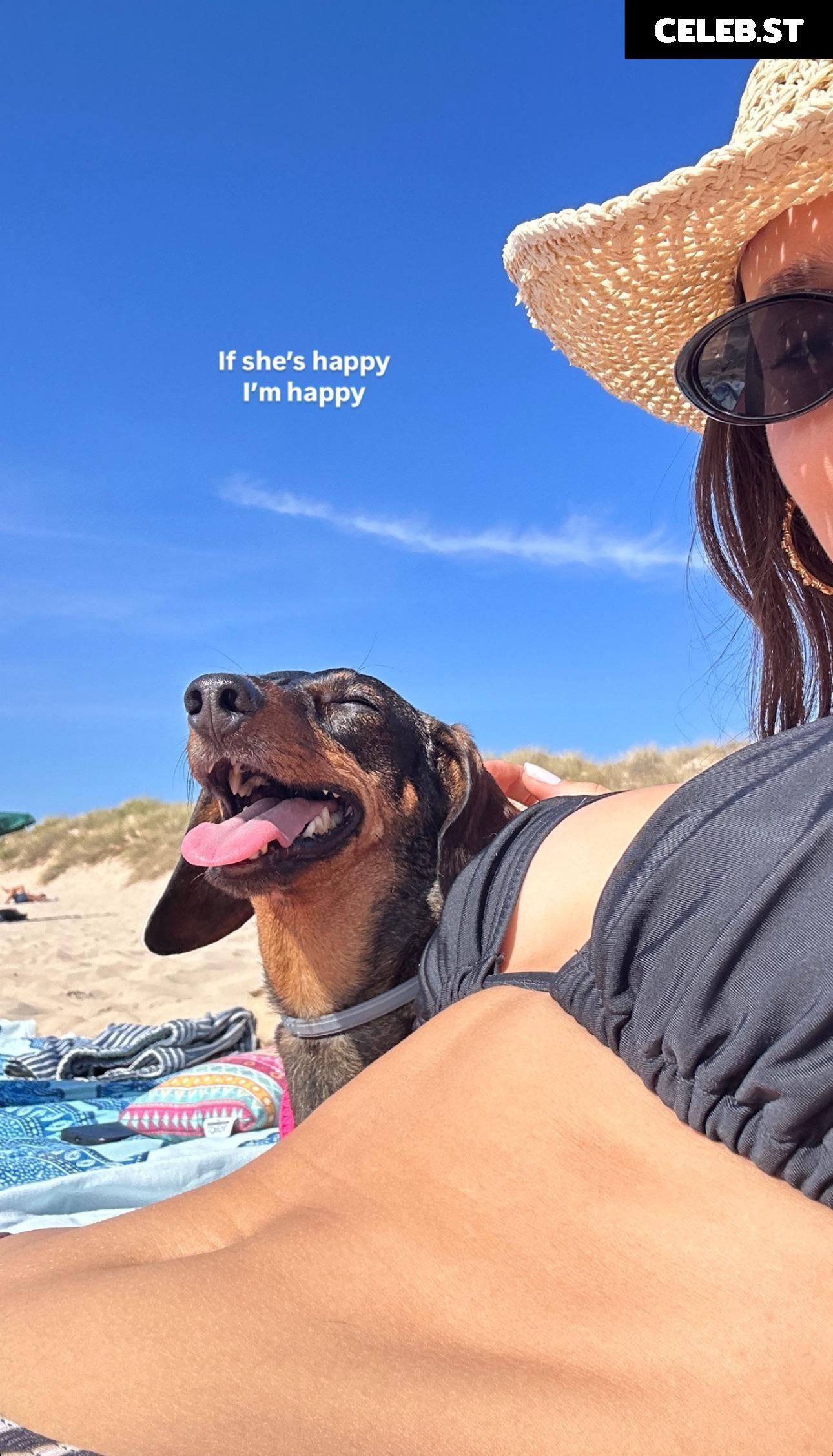 Daniela Melchior Image 2063205