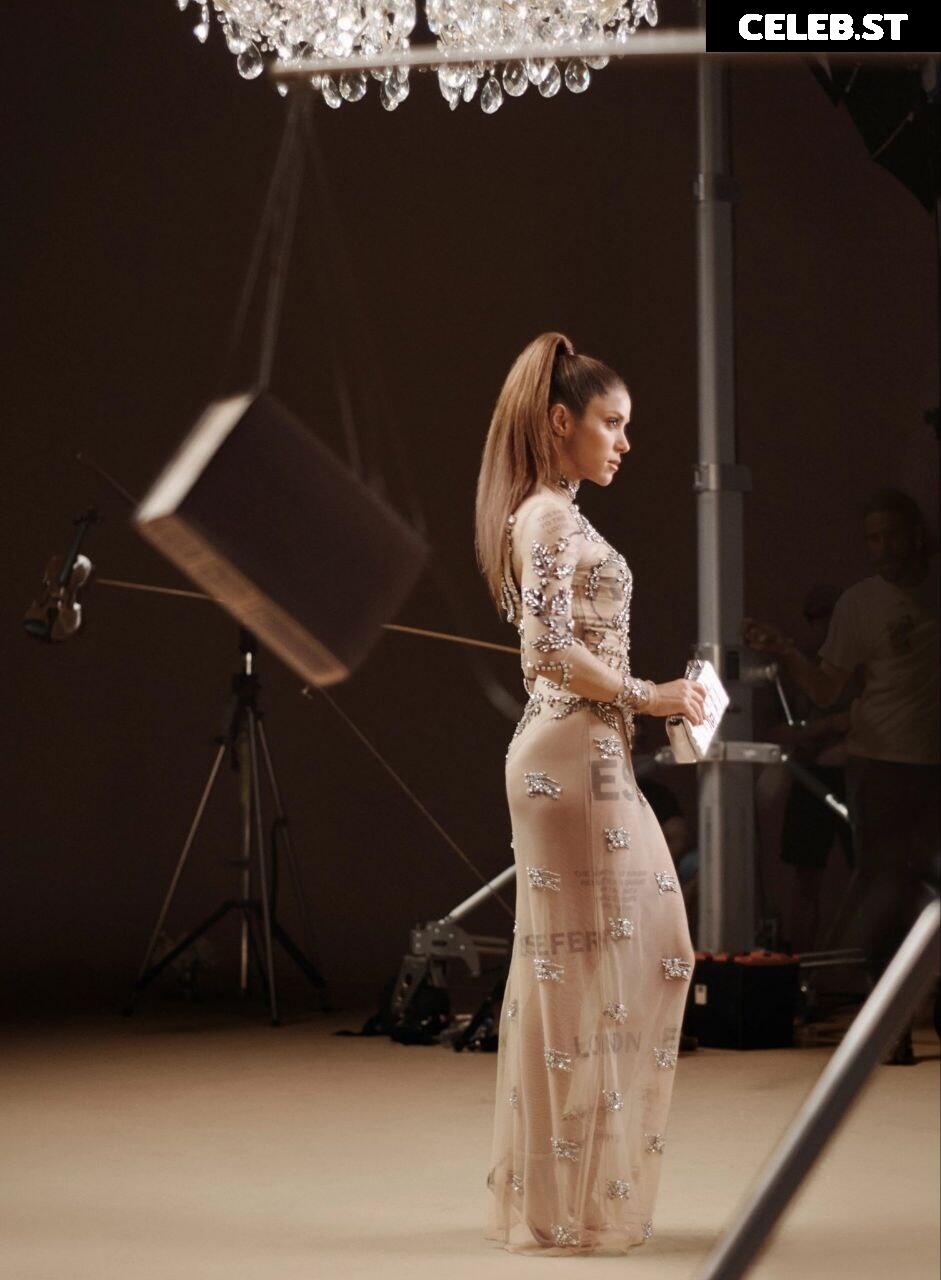 Shakira Image 2063220