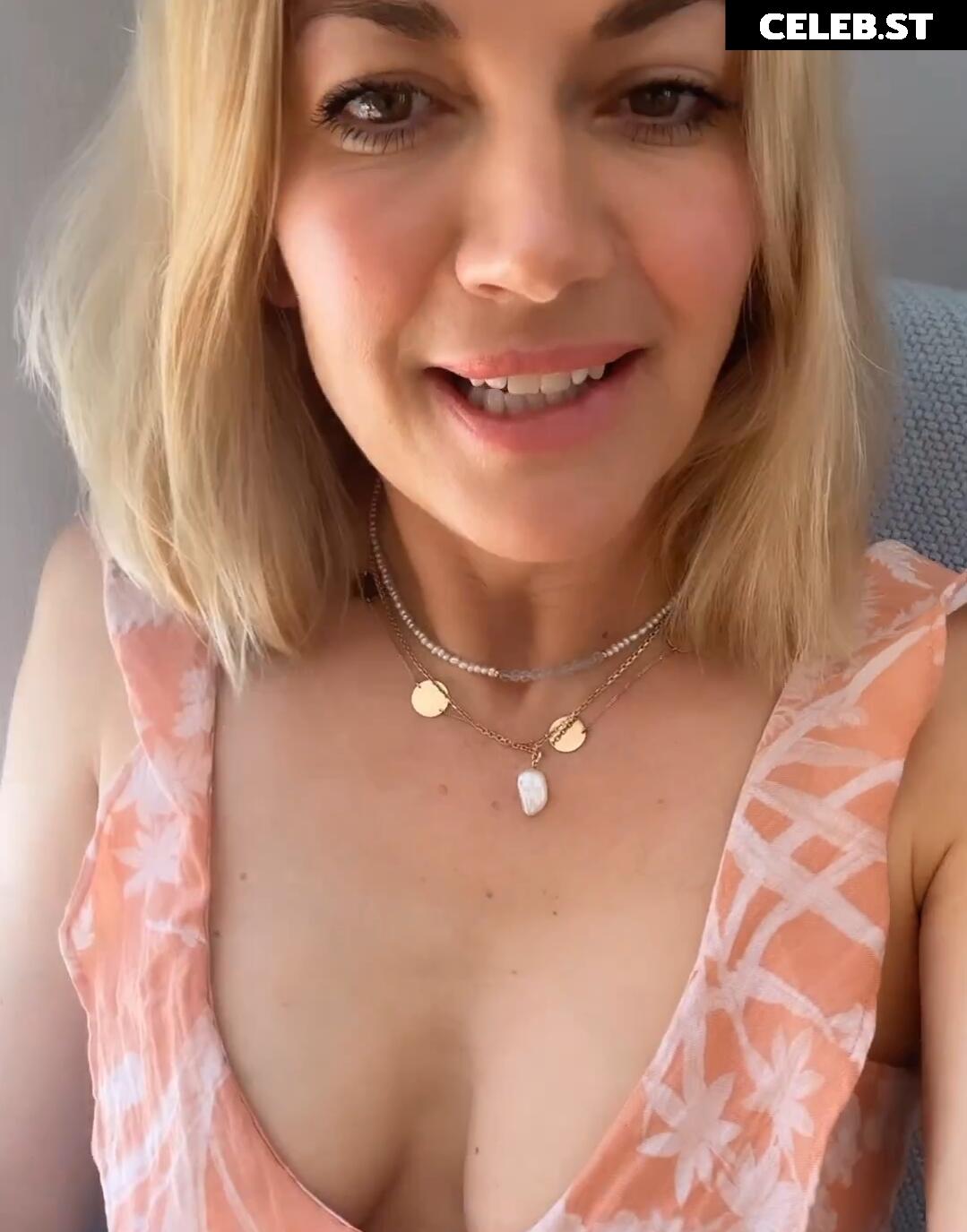 Nina Bott Image 2063949