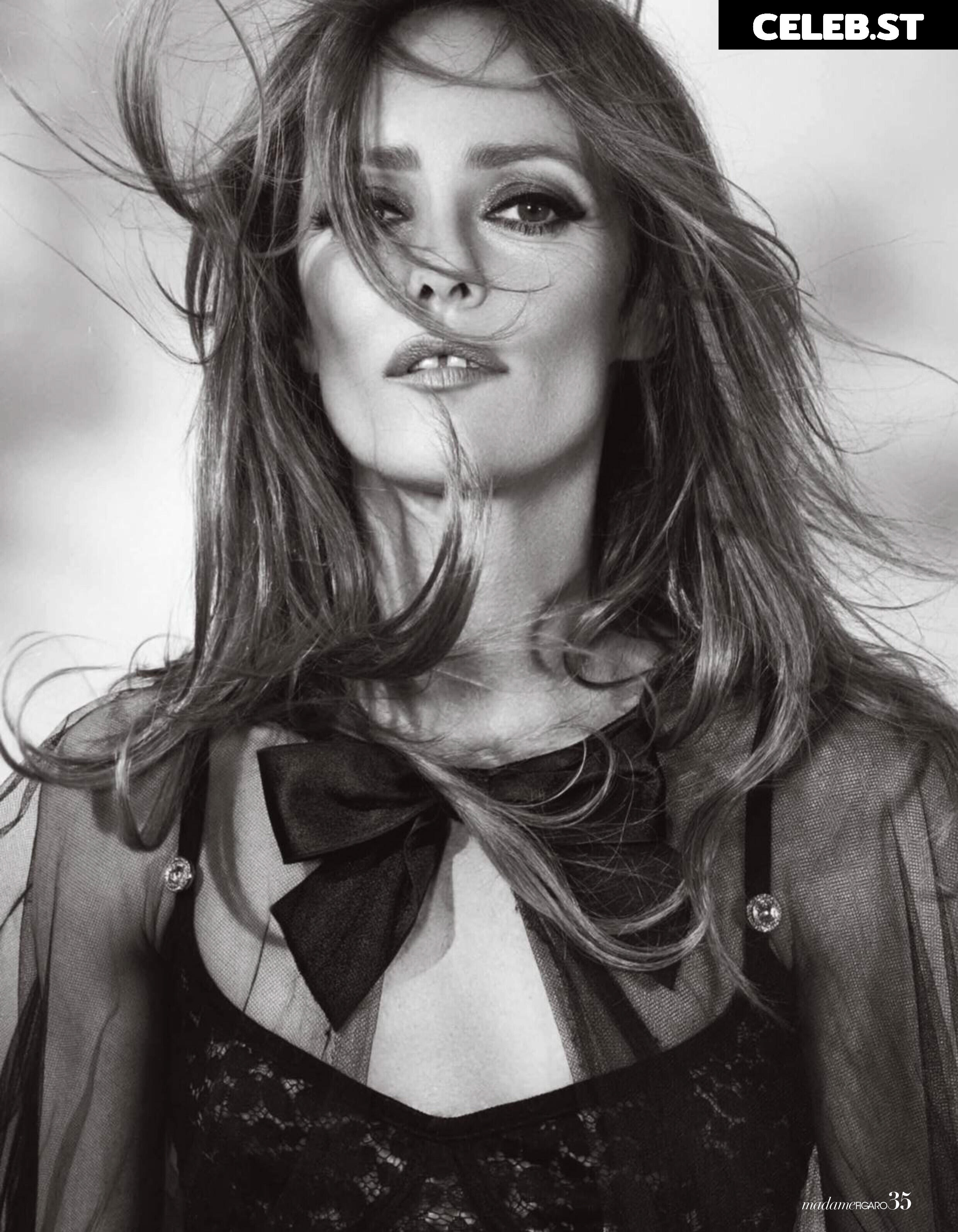 Vanessa Paradis Image 2063911