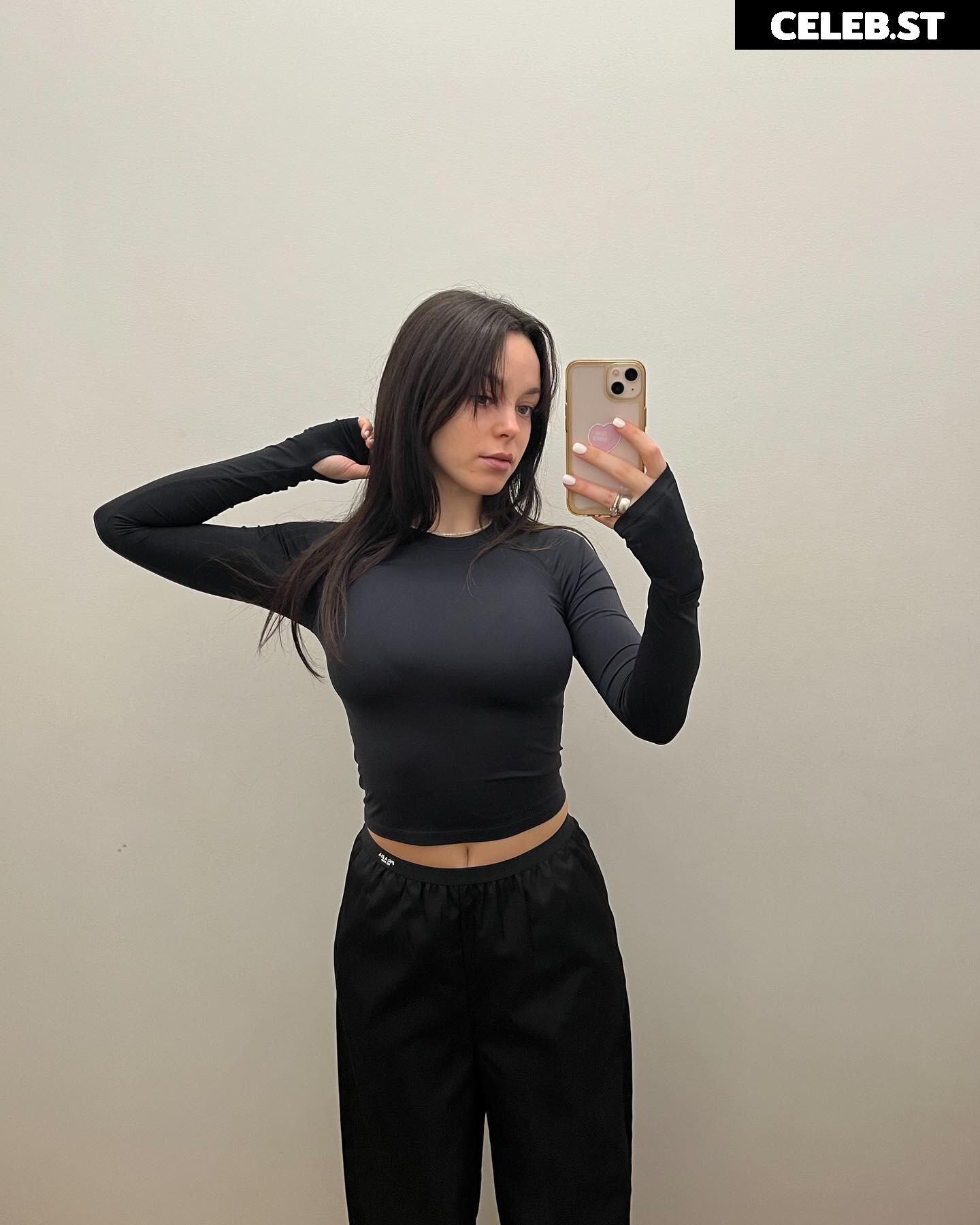 Tijan Marei Image 2060891