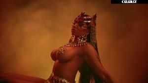 Nicki Minaj Image 2060886