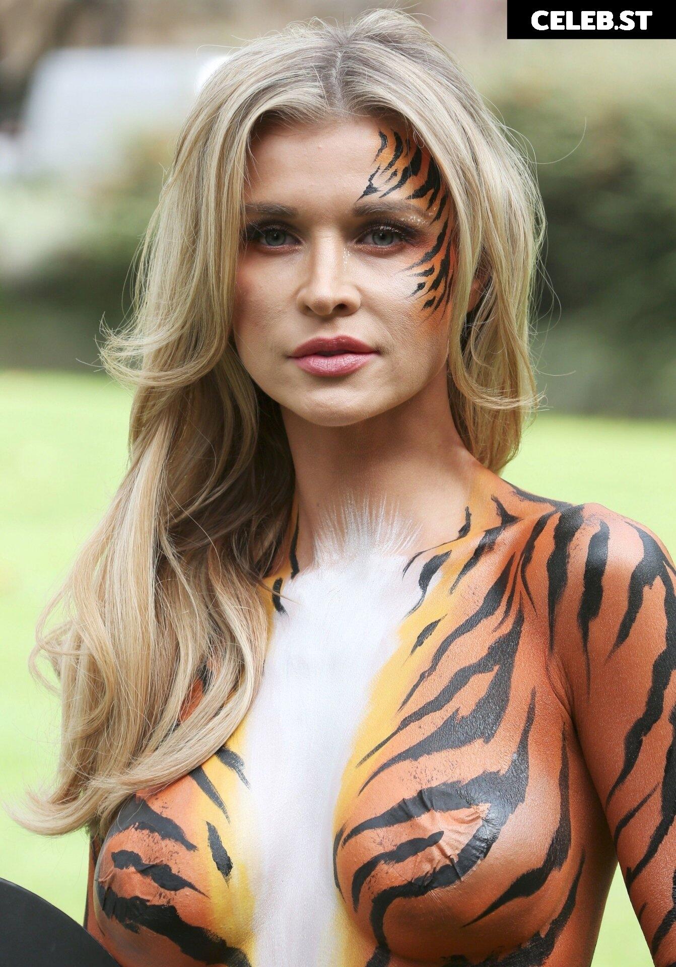 Joanna Krupa Image 2060854
