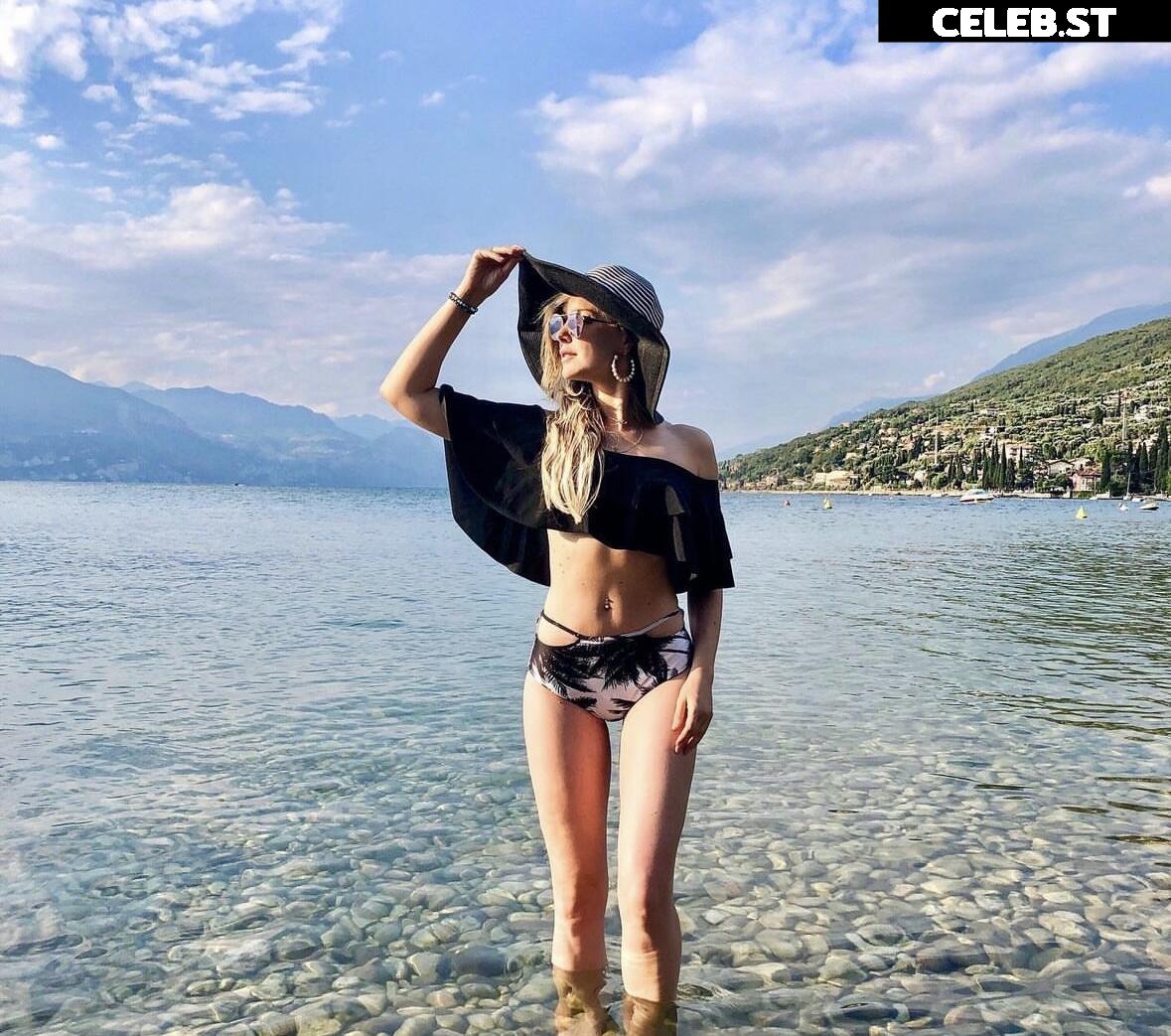 Nina Ensmann Image 2060843