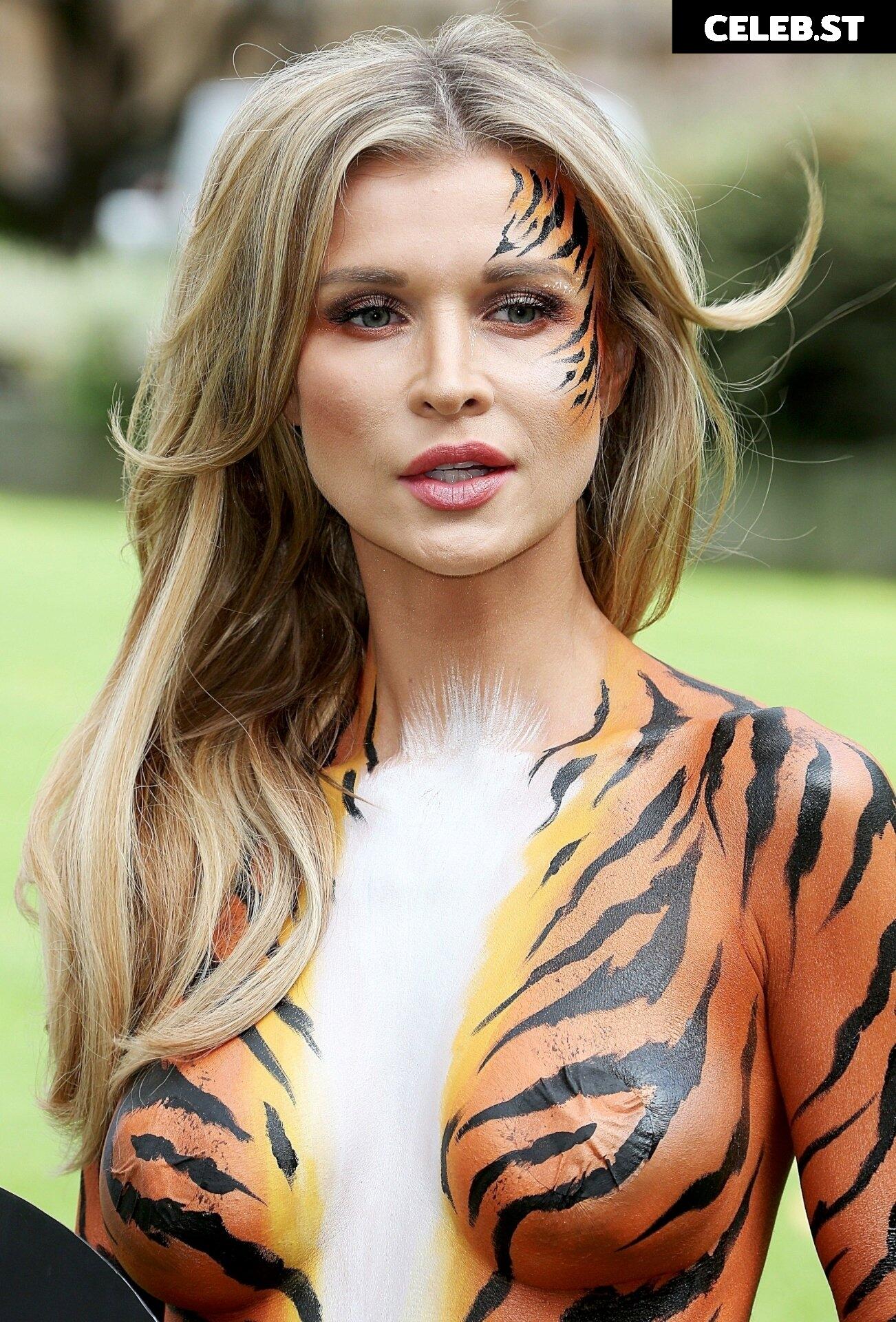 Joanna Krupa Image 2060872