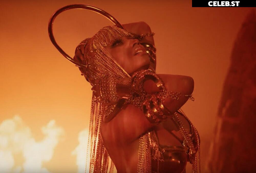 Nicki Minaj Image 2060877