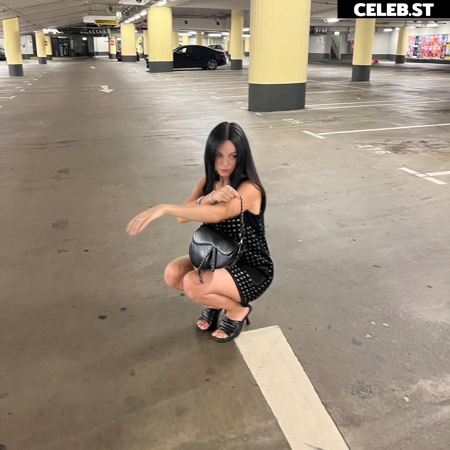 Tijan Marei Image 2060862