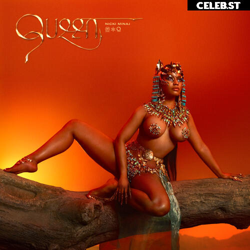 Nicki Minaj Image 2060860