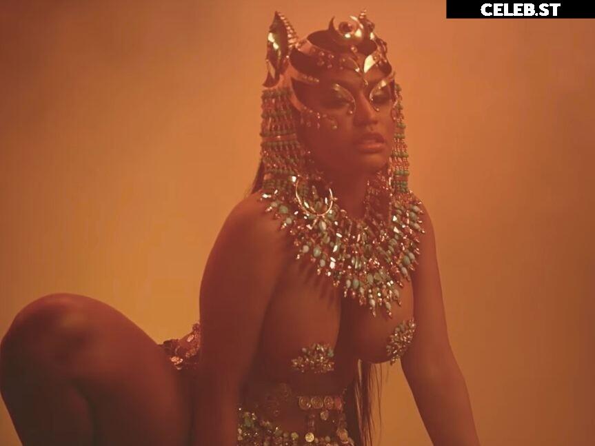 Nicki Minaj Image 2060867