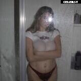 Yellz0 | Yellz00 Image 20605438