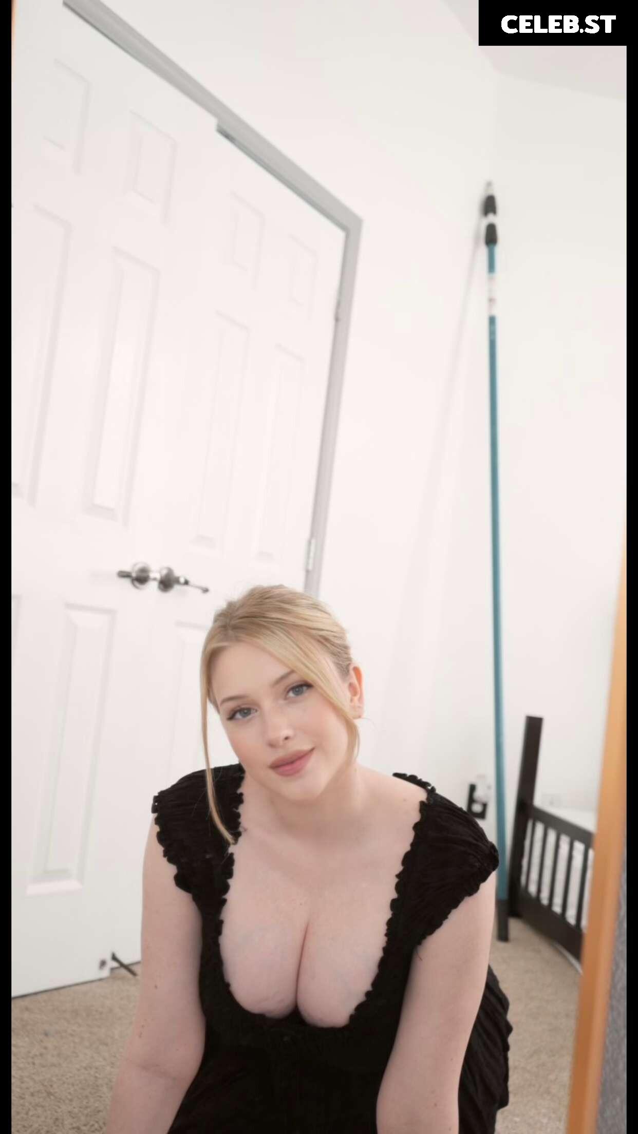 MSFIIIRE | Emily Taylor | lilly_bloomes | lillyblooms Image 20605687