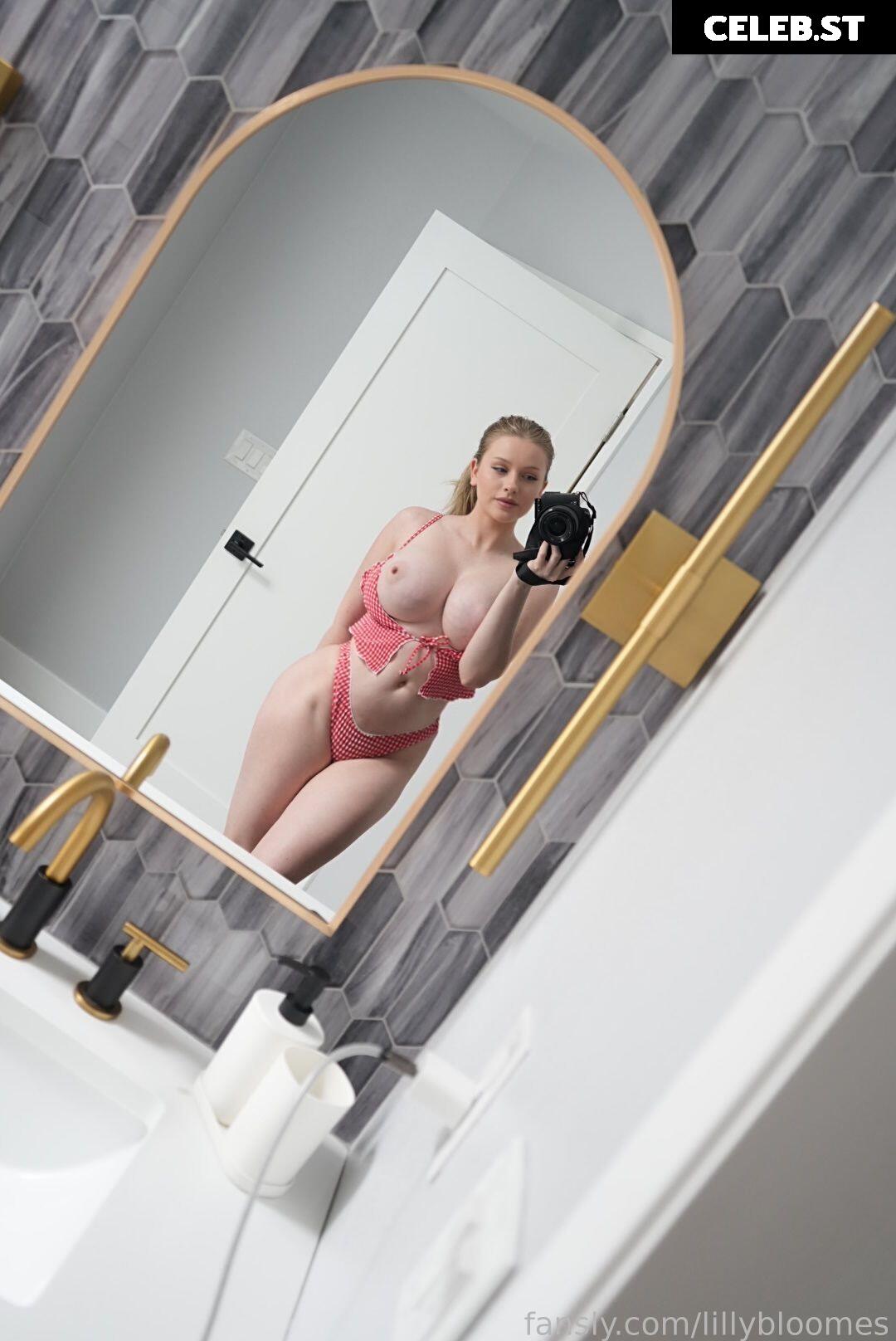 MSFIIIRE | Emily Taylor | lilly_bloomes | lillyblooms Image 20605671