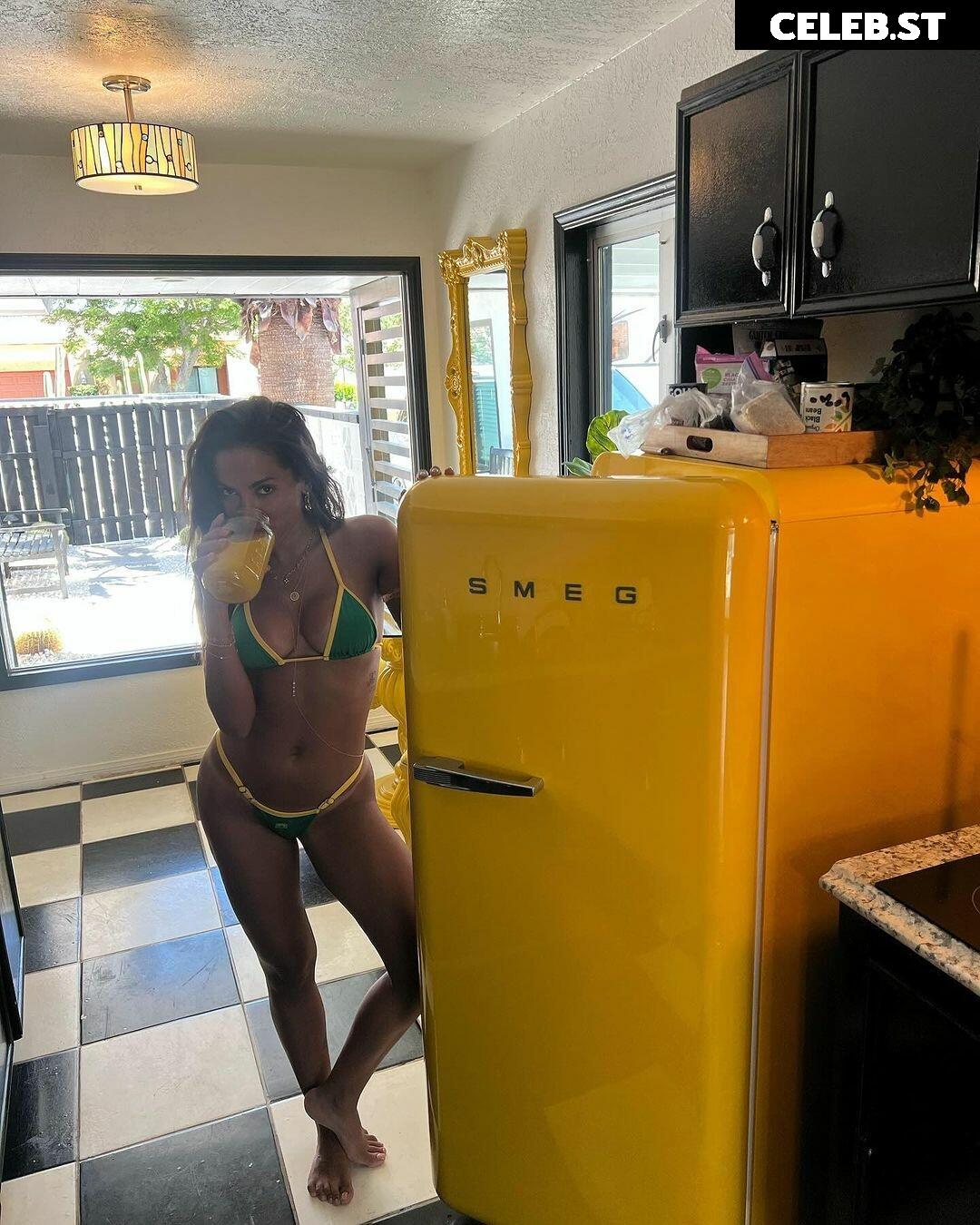 Anitta Image 2060788