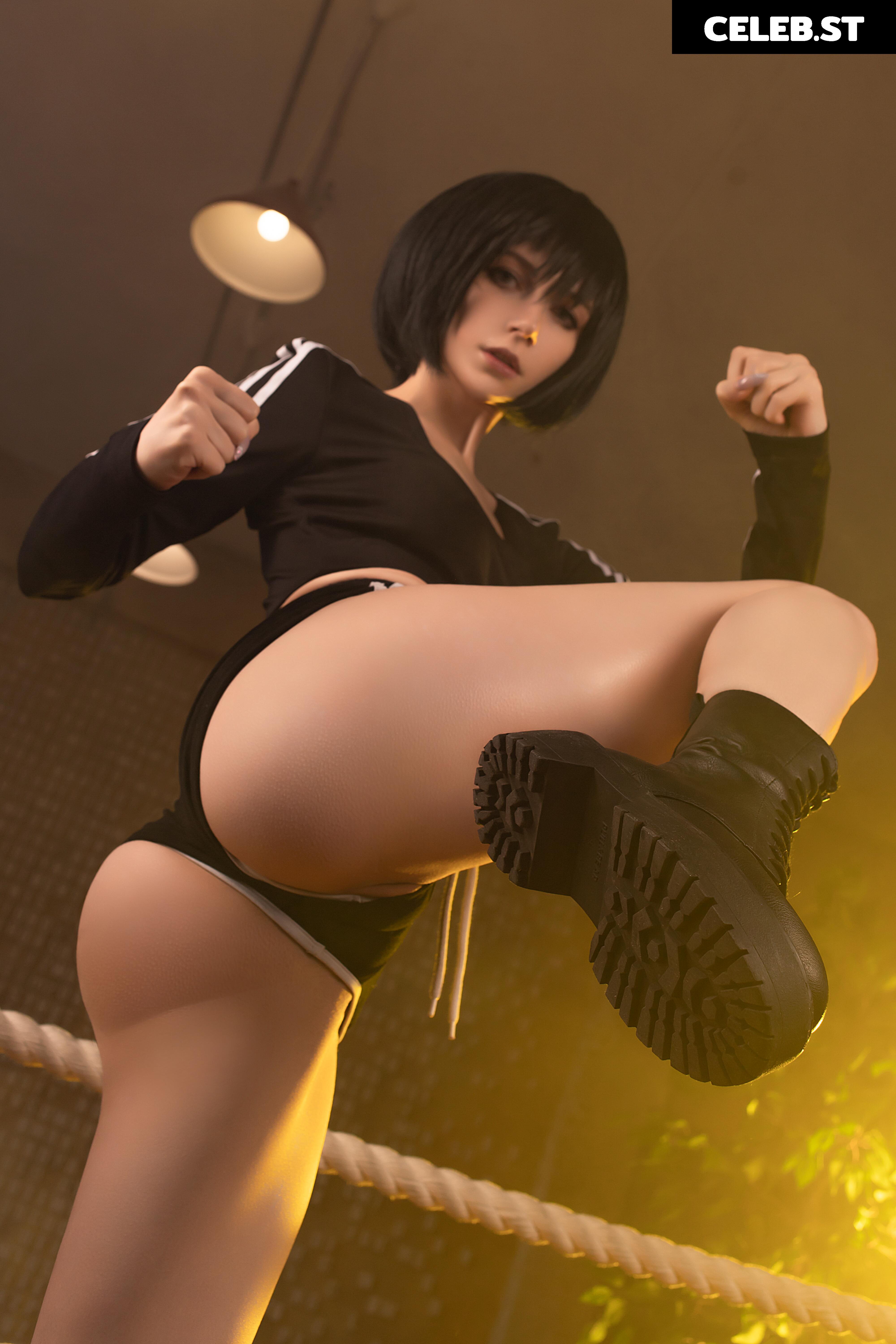 Mik Allen Image 206077