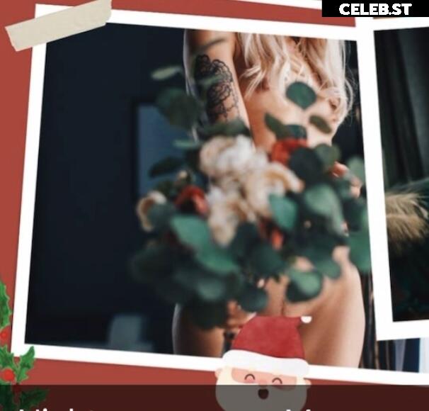 Jennifer Kirchhoff Image 206028