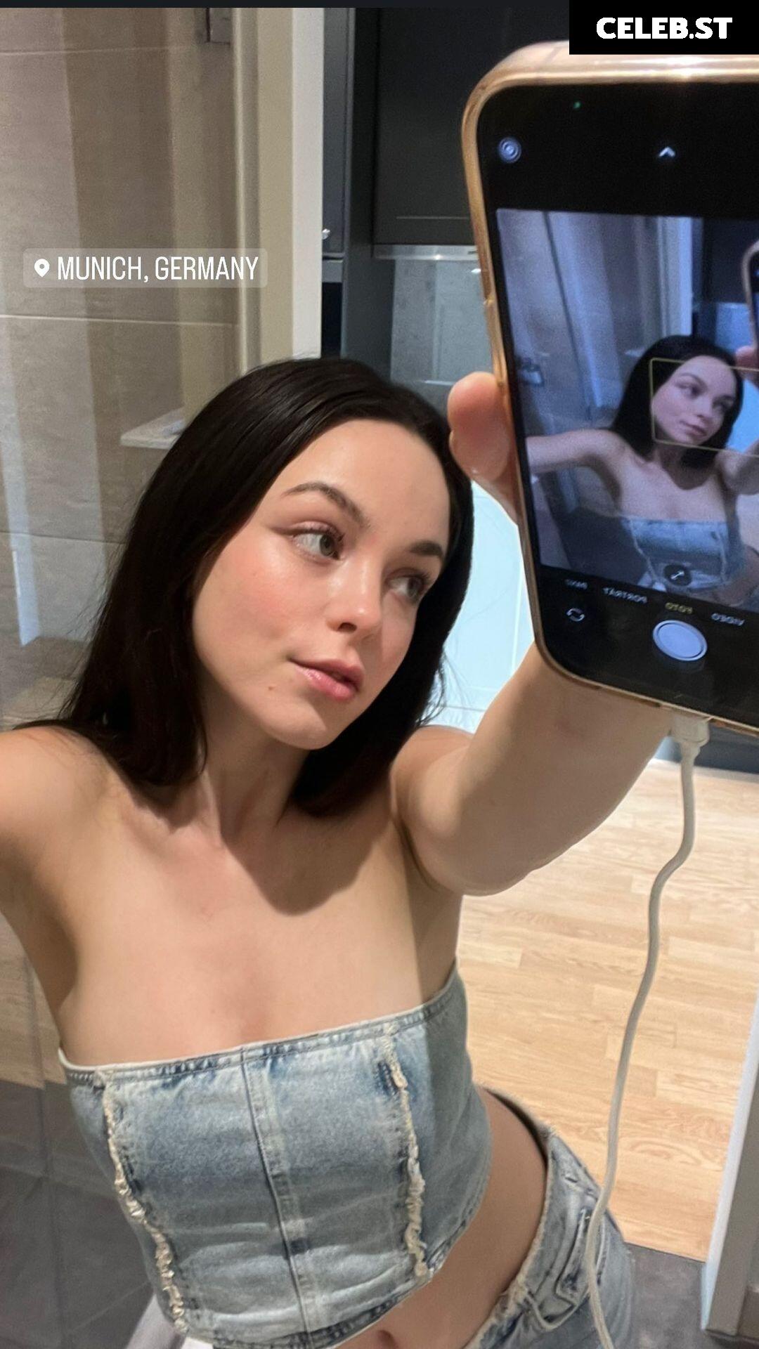 Tijan Marei Image 2060959