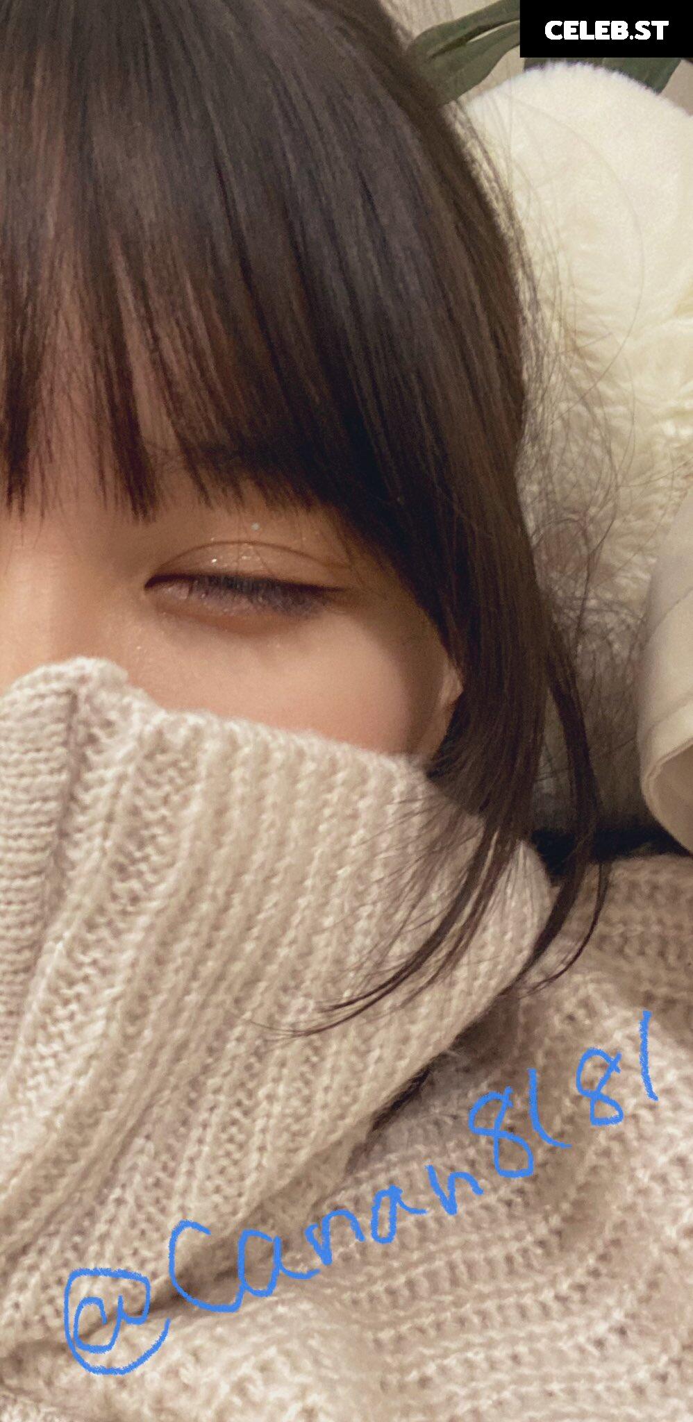 Canan ASMR Image 20609417