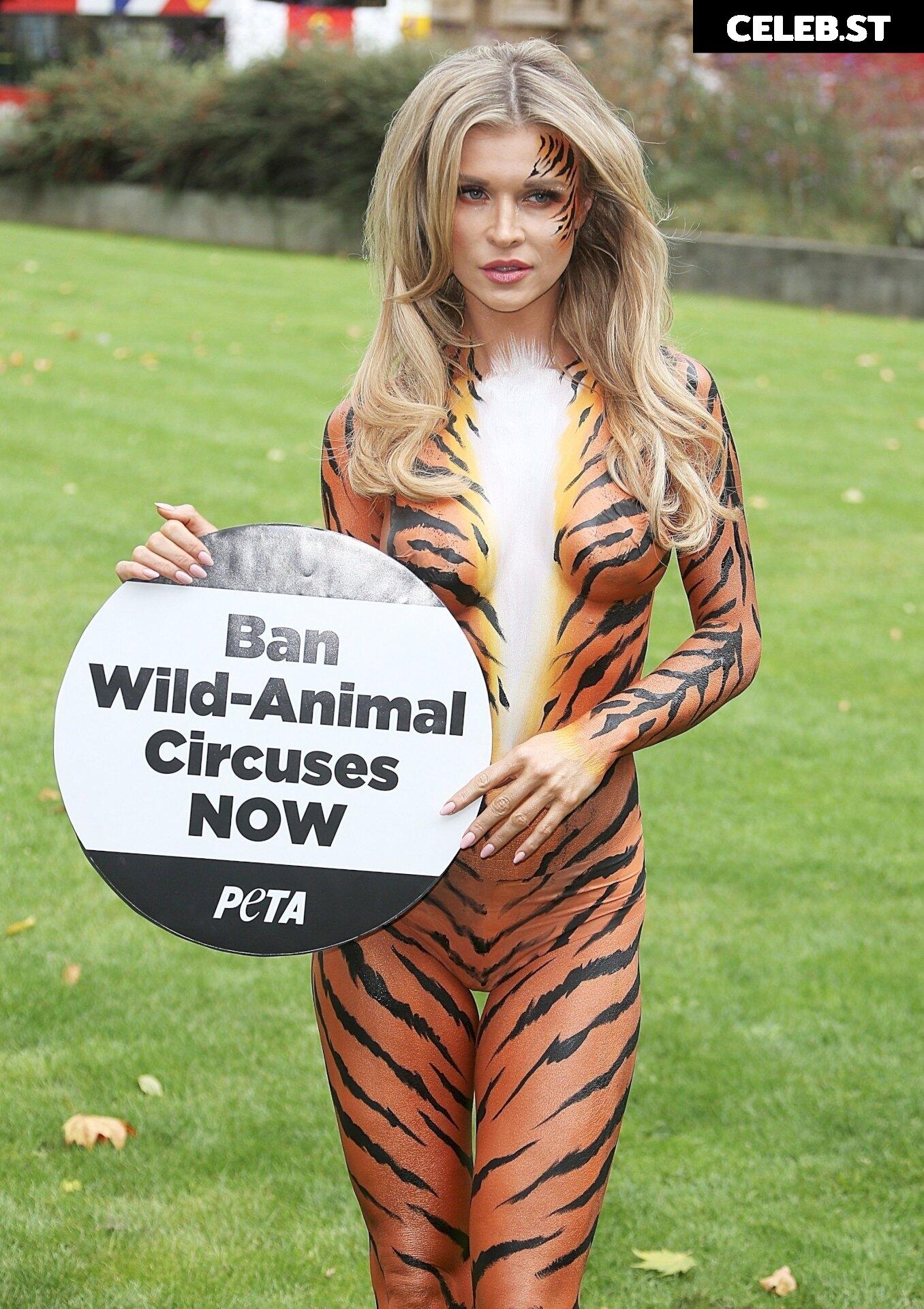 Joanna Krupa Image 2060961