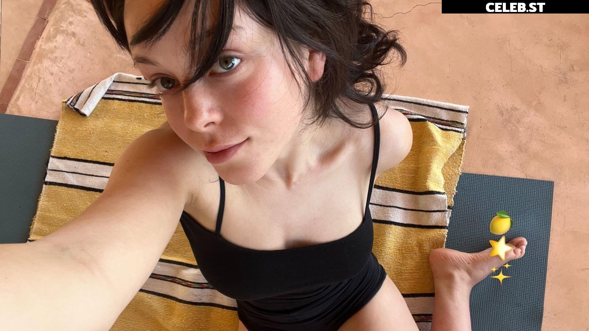 Tijan Marei Image 2060966