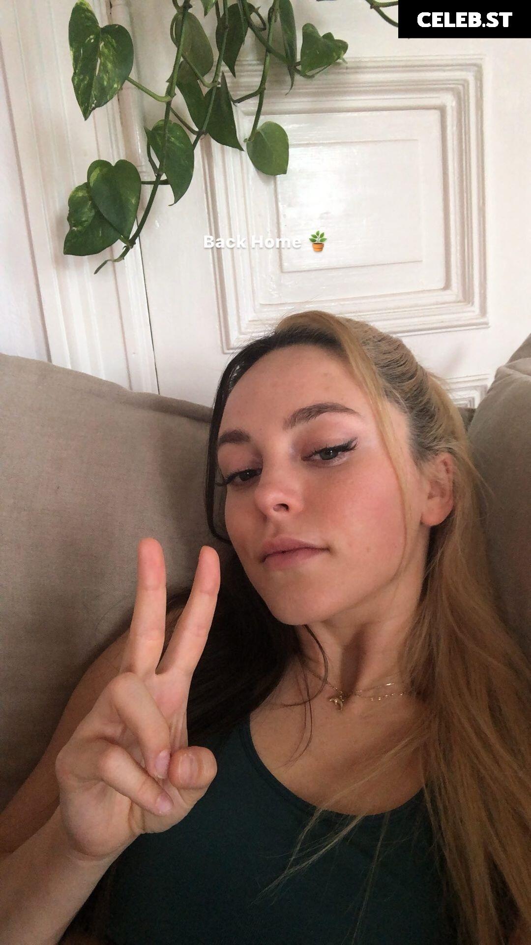 Tijan Marei Image 2060918