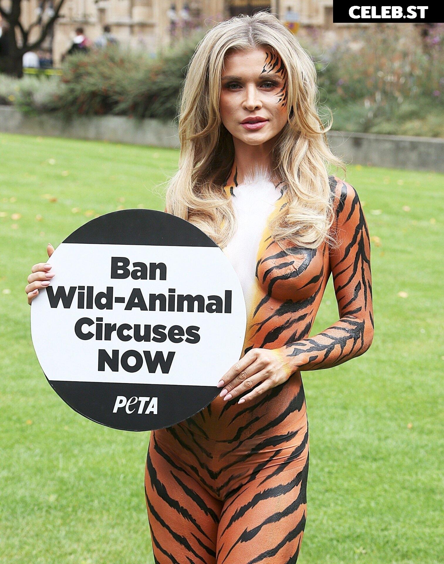 Joanna Krupa Image 2060932