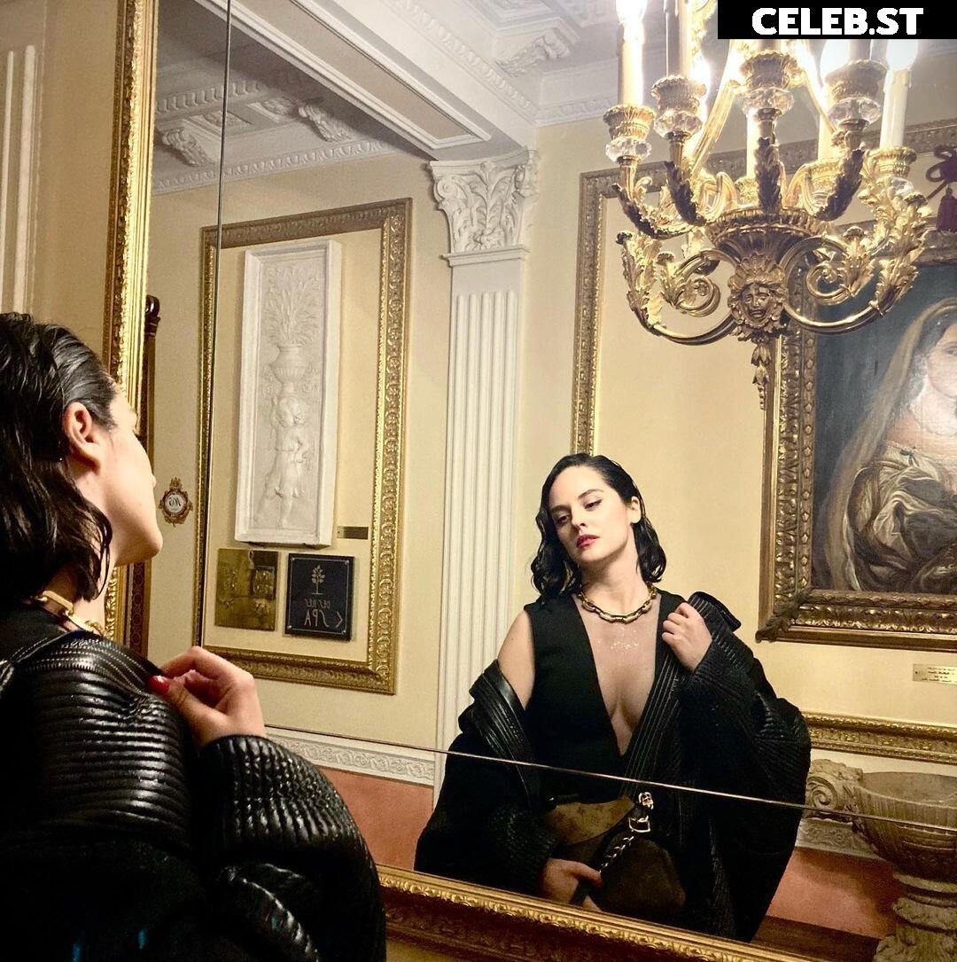 Noémie Merlant Image 2069894